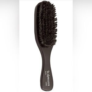 9 inch Wave Brush by Scalpmaster